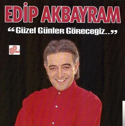 Güzel Günler Göreceğiz (1996)