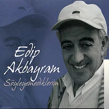 Söyleyemediklerim (2008)