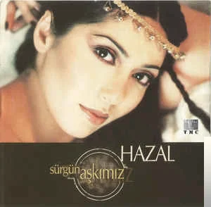 Sürgün Aşkımız (1999)