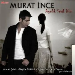Ayrılık Sevdi Bizi (2009)