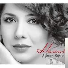 Aşktan Bıçak (2014)