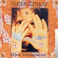 Yelkenin Gözyaşları (1998) cover