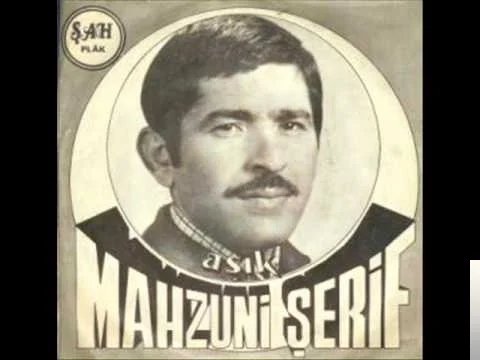 Prangalar (1999) cover