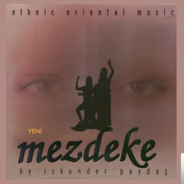 Yeni Mezdeke (2002)