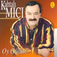 Oy Gülüm (1998) cover