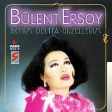 Benim Dünya Güzellerim (1995)