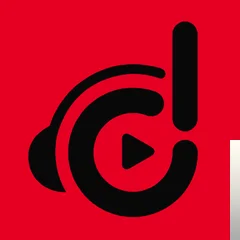 Görmezden Gelemem (2017) cover