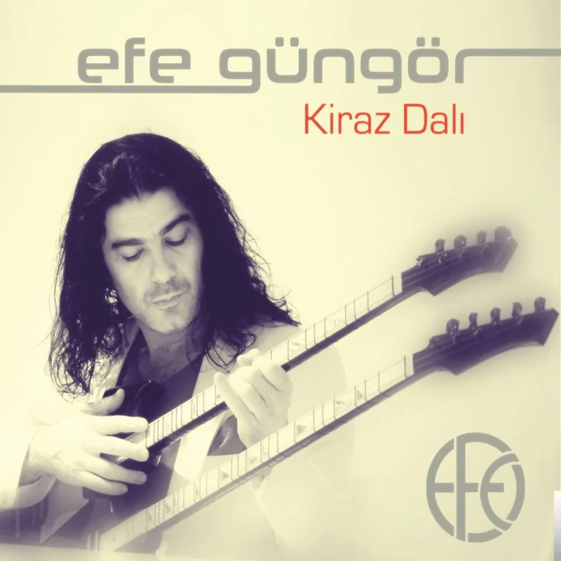 Sek Türküler (2017)