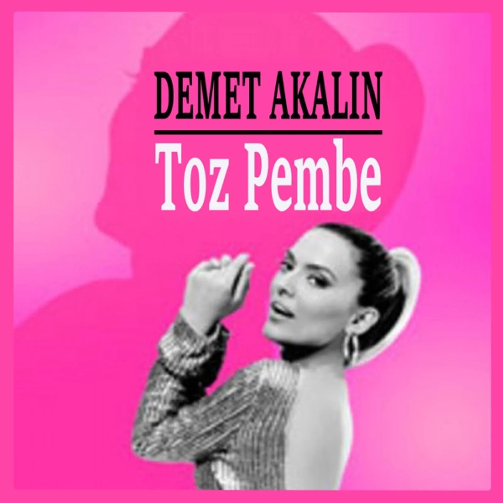 Toz Pembe (2009)