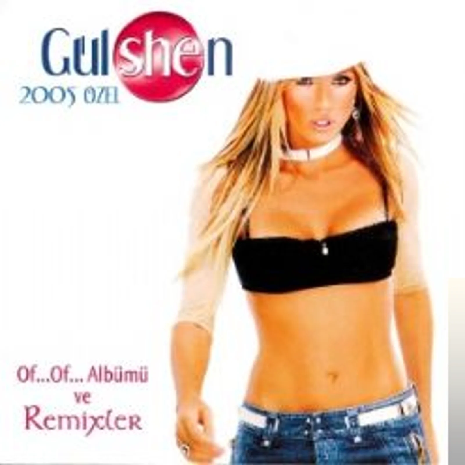 Of Of (2004)