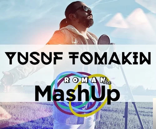 Mashup Romanika (2018)