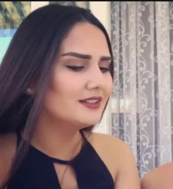 Betül Barkın Seçme Şarkılar