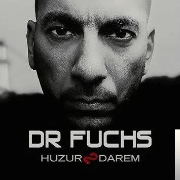 Huzur N Darem