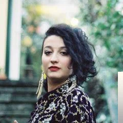 Deli Kan (2017)