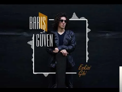 Eskisi Gibi (2017)