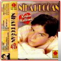 Kırdın Kalbimi (1994)