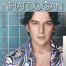 Bitanesinden Bitanesine (2005)