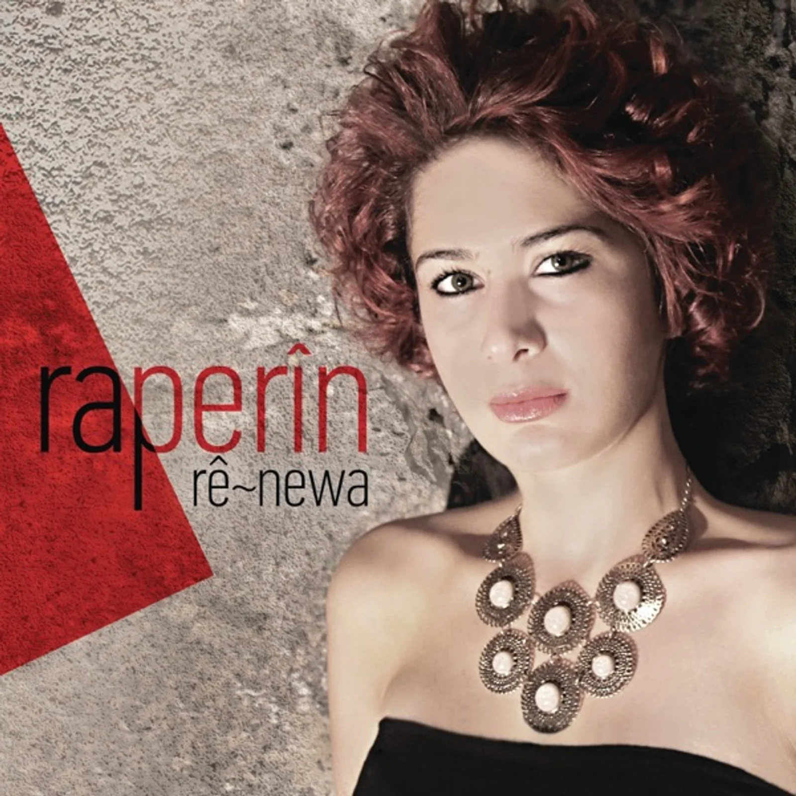 Re-Newa (2014)