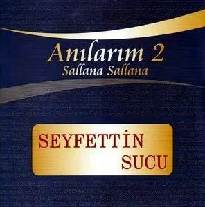 Anılarım (1980)