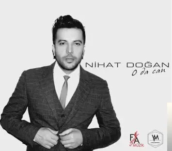 O Da Can (2014)