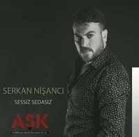 Sessiz Sedasız (2018)
