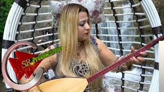 Ya Mına (2017) cover