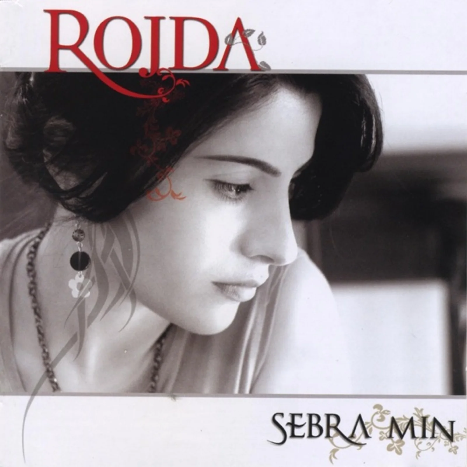 Sebra Mın (2006)
