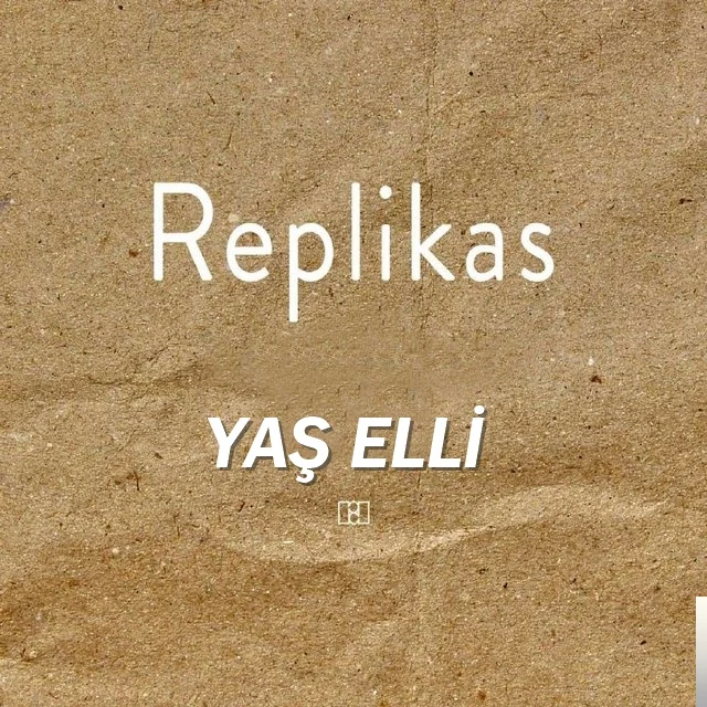 Yaş Elli (2018)