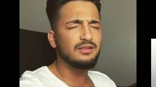 Sevdiğimdin (2017)