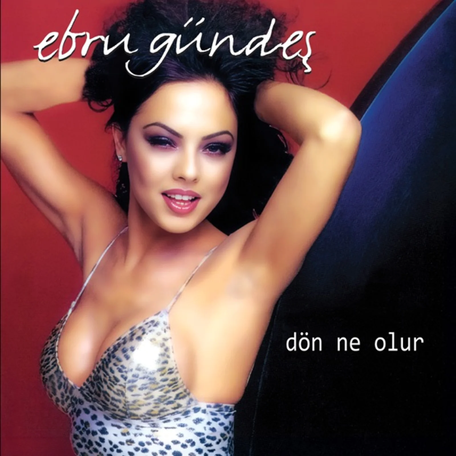 Dön Ne Olur (1999)