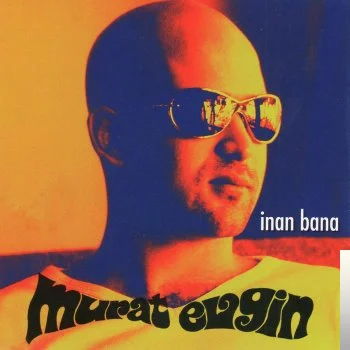 İnan Bana (2003)