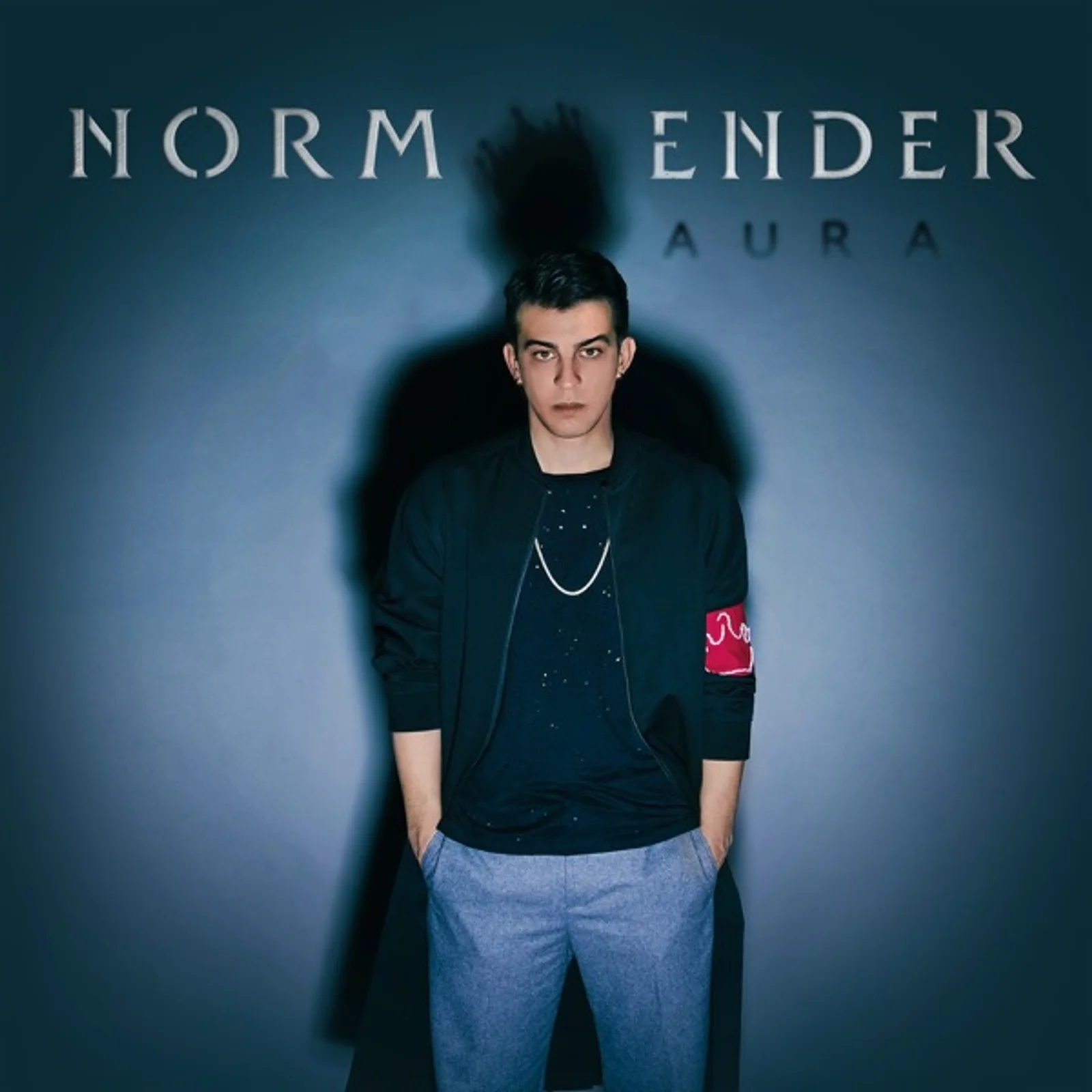 Aura (2017)
