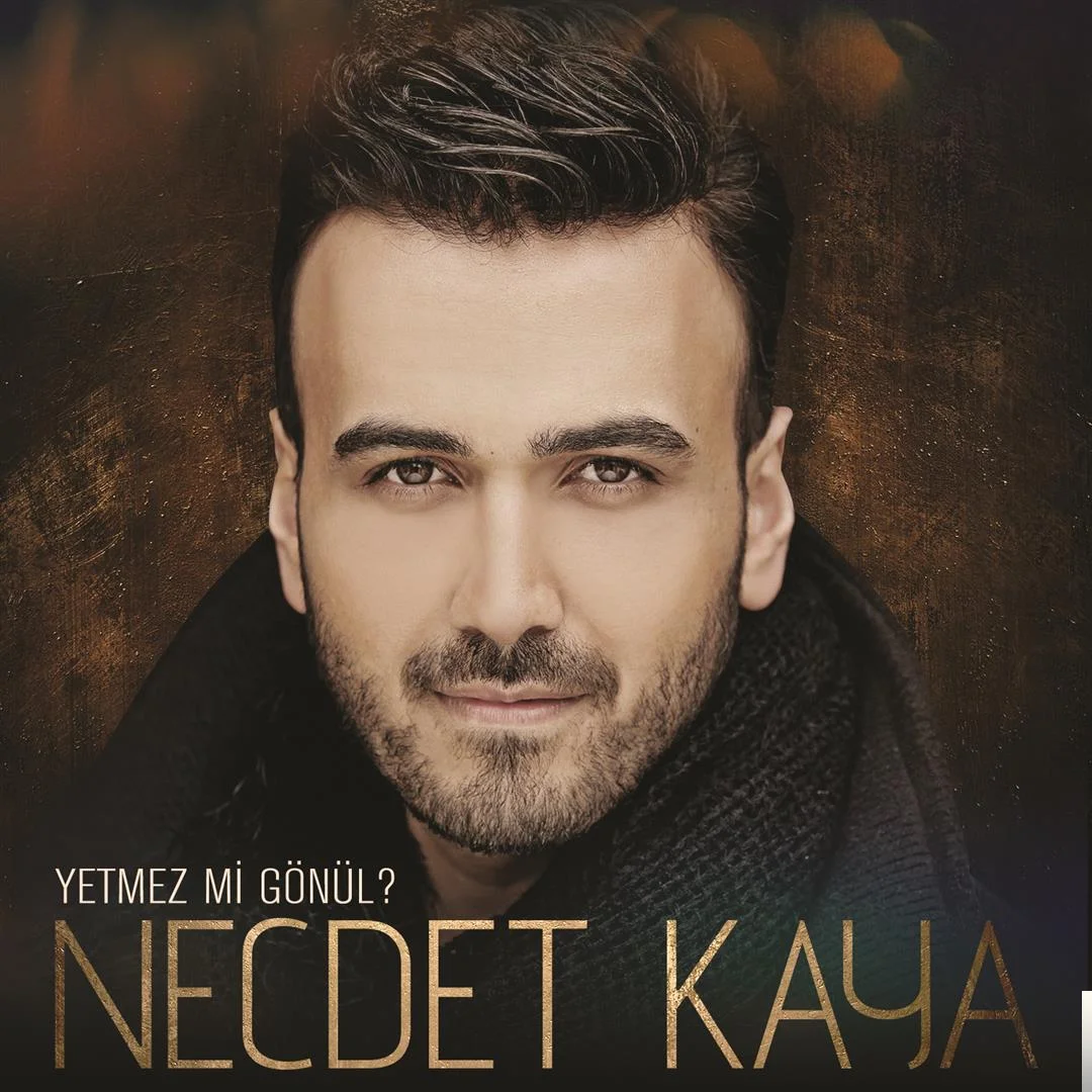 Yanık Türküler (2017)