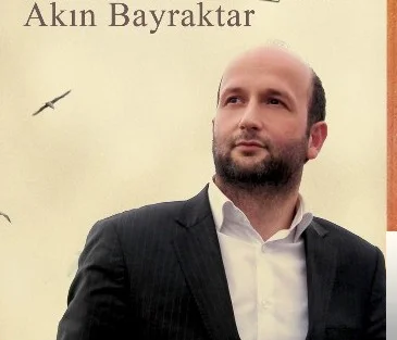 Güzel Aşık (2017) cover