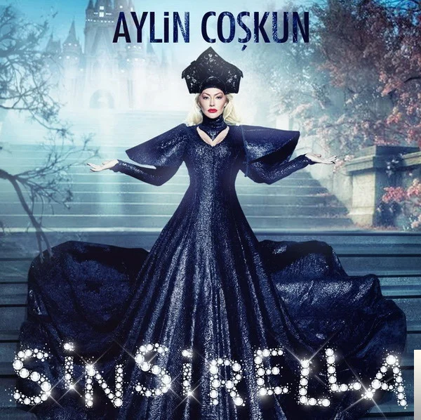 Sinsirella (2017)