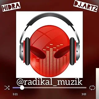 Hidra (2018)