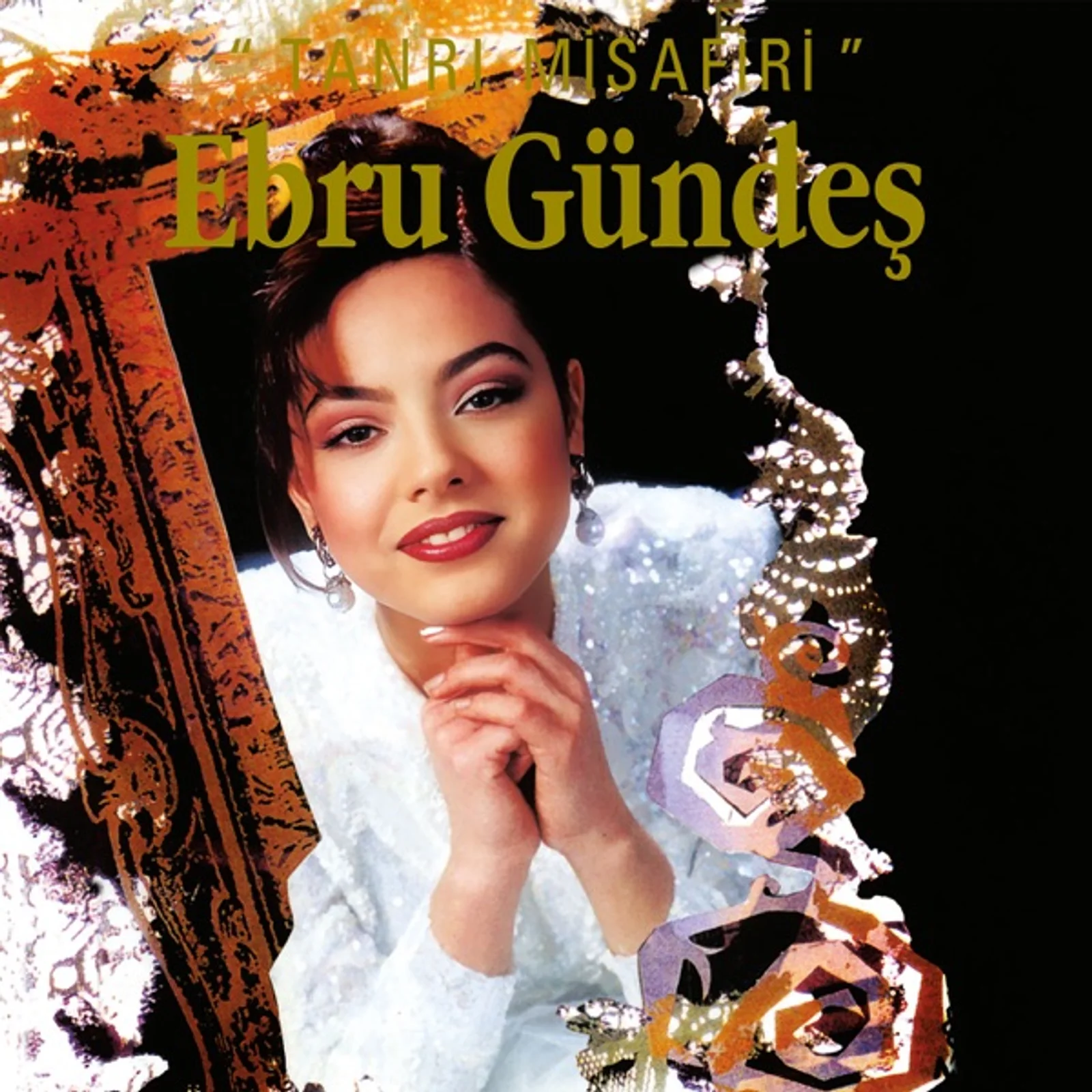 Tanrı Misafiri (1993)