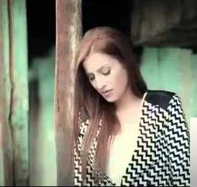 Yenidoğan Çinçin (2015)