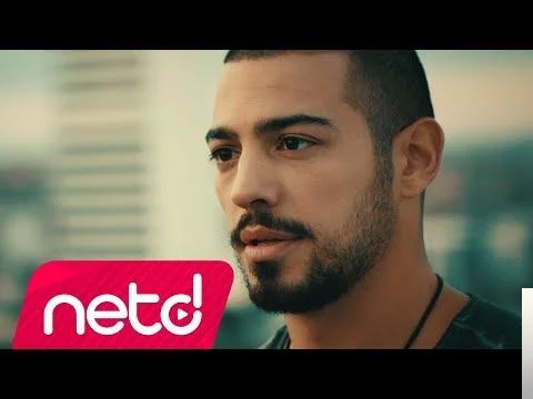Dargın (2017)