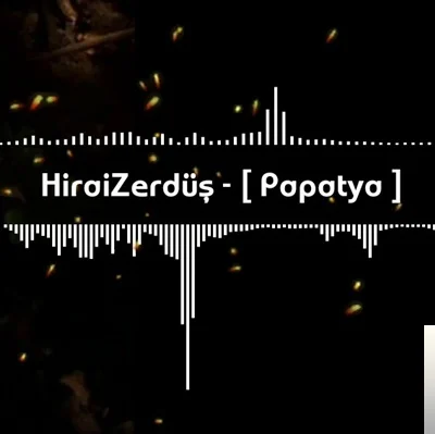 Papatya (2019)