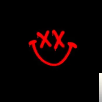 XX (2018)