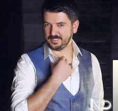 Yaz Gelsin (2017)