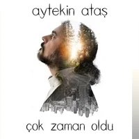 Çok Zaman Oldu (2018)