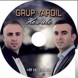 Yürü Git Yoluna (2017)