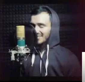 Beni Yak (2017)
