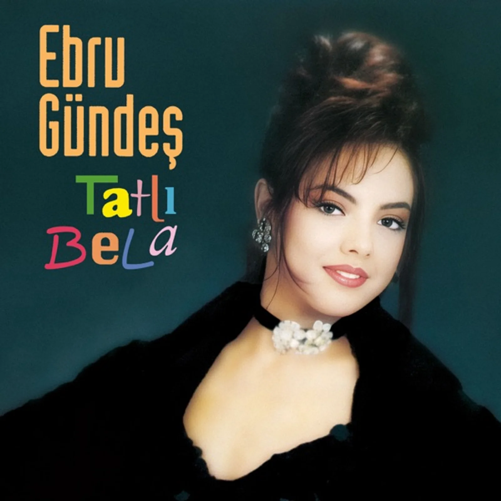Tatlı Bela (1994)