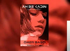 Ah Be Kadın (2018) cover