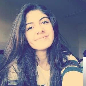Hasret Geldi Gitmeyi (2017)