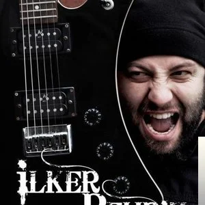 Şimdi Hayallerdesin (2018)
