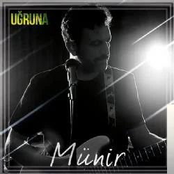 Uğruna (2018)